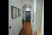 Locanda dei poeti