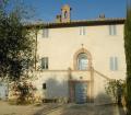 Agriturismo Borgo Personatina
