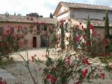 Borgo Personatina