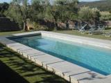 Borgo Personatina