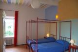 Borgo Personatina