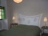 Borgo Personatina