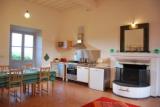 Borgo Personatina