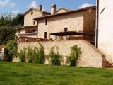Borgo Personatina