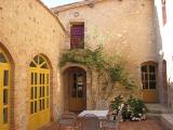 Borgo Personatina