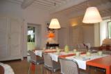 Borgo Personatina