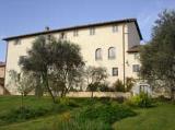 Borgo Personatina