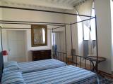 Borgo Personatina