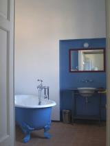 Borgo Personatina