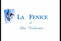 Agenzia Immobiliare La Fenice