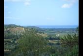 Colle Donatucci