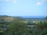 Colle Donatucci
