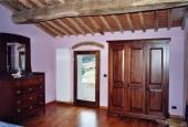 Colle Donatucci