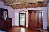Colle Donatucci