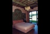 Colle Donatucci