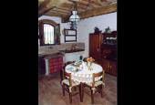 Colle Donatucci