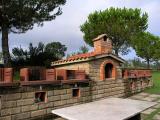 Poggio degli Ulivi