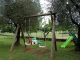Poggio degli Ulivi
