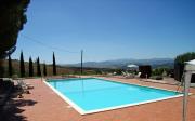 Cavallino Blu Centro Benessere Mask