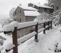 AGRITURISMO AGRILAGO