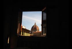 Case Vacanza Vistatetti