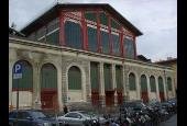 Vistatetti