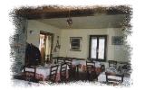 Hostel La Saida