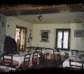 RISTORANTI PIZZERIE LA SAIDA