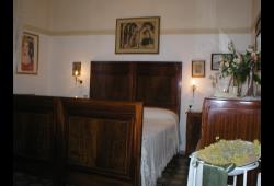 Bed and Breakfast Villa Ricordi