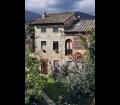 APPARTAMENTI COLORI TOSCANI HOLIDAY HOUSE