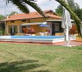 POSADA RURAL ADAMS VILLA OLMI