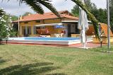 Adams Villa Olmi