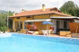 Adams Villa Olmi