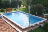 Adams Villa Olmi