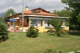 Adams Villa Olmi