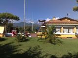 Adams Villa Olmi