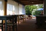 Adams Villa Olmi