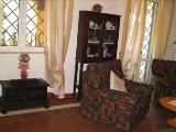 Adams Villa Olmi