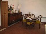 Adams Villa Olmi