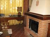 Adams Villa Olmi