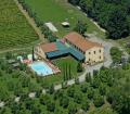AGRITURISMO SAN MARTINO