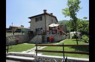 Casa Laura