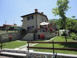 Casa Laura