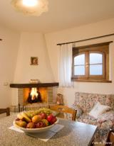 Casa Laura