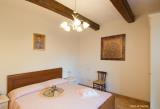 Casa Laura