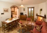 Casa Laura