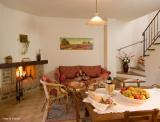Casa Laura