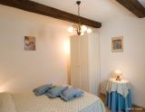 Casa Laura