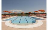 holidays house Borgo Verde