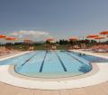 Residencia Borgo Verde
